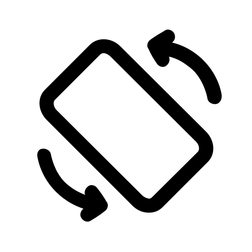 Handydisplay