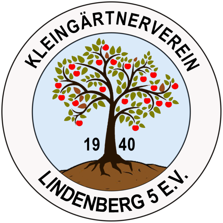 KGV Lindenberg 5 e.V.