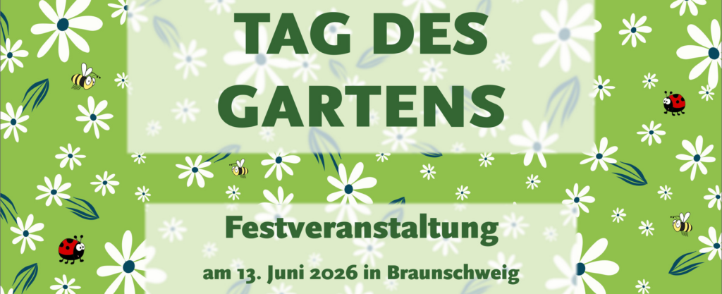 image-1024x417 Tag des Gartens 2026: Niedersachsen blüht auf: Stadtnah – Naturnah – Menschennah